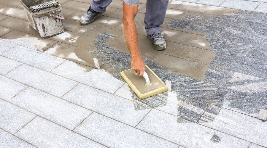 Professional residential roofers in Whelen Springs, AR